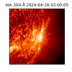 saia - 2024-04-26T02:00:05.130000