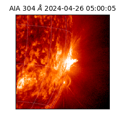 saia - 2024-04-26T05:00:05.130000