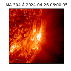 saia - 2024-04-26T06:00:05.125000