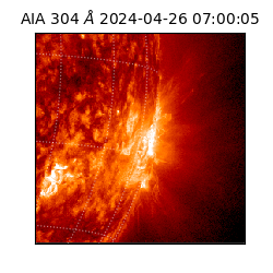 saia - 2024-04-26T07:00:05.130000