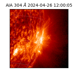 saia - 2024-04-26T12:00:05.122000