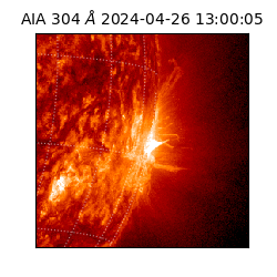 saia - 2024-04-26T13:00:05.131000