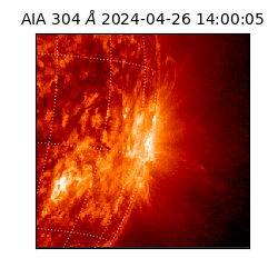 saia - 2024-04-26T14:00:05.130000