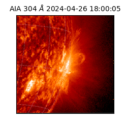 saia - 2024-04-26T18:00:05.130000