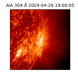 saia - 2024-04-26T19:00:05.125000