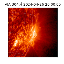 saia - 2024-04-26T20:00:05.130000