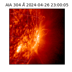 saia - 2024-04-26T23:00:05.130000