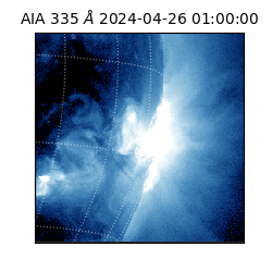 saia - 2024-04-26T01:00:00.626000