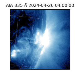 saia - 2024-04-26T04:00:00.625000