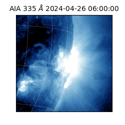 saia - 2024-04-26T06:00:00.615000