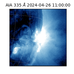 saia - 2024-04-26T11:00:00.633000