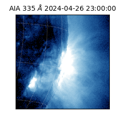 saia - 2024-04-26T23:00:00.626000