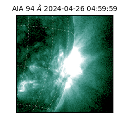 saia - 2024-04-26T04:59:59.121000