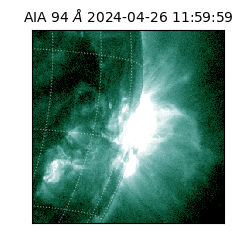 saia - 2024-04-26T11:59:59.129000