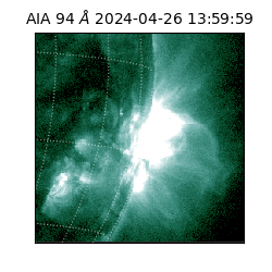 saia - 2024-04-26T13:59:59.121000