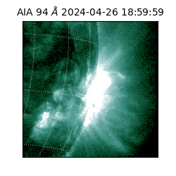 saia - 2024-04-26T18:59:59.115000