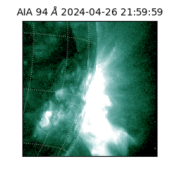 saia - 2024-04-26T21:59:59.121000