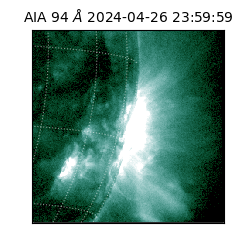 saia - 2024-04-26T23:59:59.122000