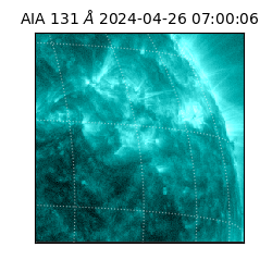 saia - 2024-04-26T07:00:06.618000