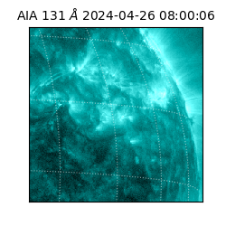 saia - 2024-04-26T08:00:06.622000