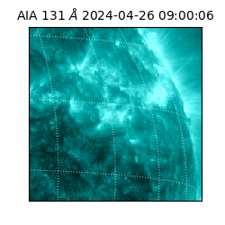 saia - 2024-04-26T09:00:06.622000