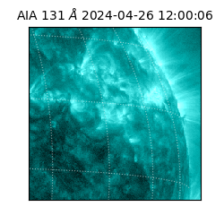 saia - 2024-04-26T12:00:06.622000