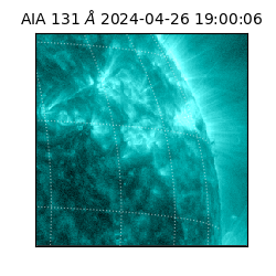 saia - 2024-04-26T19:00:06.626000