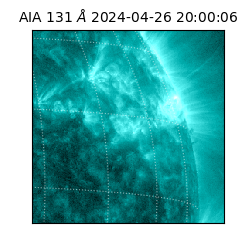 saia - 2024-04-26T20:00:06.616000