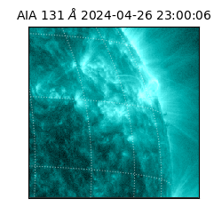 saia - 2024-04-26T23:00:06.623000