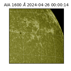 saia - 2024-04-26T00:00:14.126000