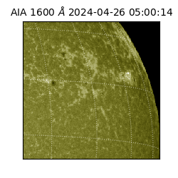 saia - 2024-04-26T05:00:14.126000