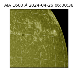 saia - 2024-04-26T06:00:38.125000