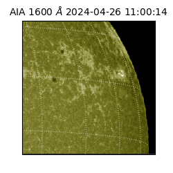 saia - 2024-04-26T11:00:14.126000