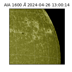 saia - 2024-04-26T13:00:14.126000