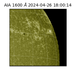 saia - 2024-04-26T18:00:14.126000