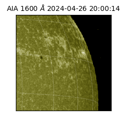 saia - 2024-04-26T20:00:14.121000