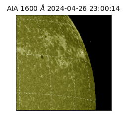 saia - 2024-04-26T23:00:14.126000