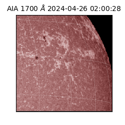 saia - 2024-04-26T02:00:28.733000