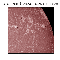 saia - 2024-04-26T03:00:28.717000