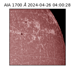 saia - 2024-04-26T04:00:28.719000