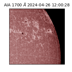 saia - 2024-04-26T12:00:28.717000