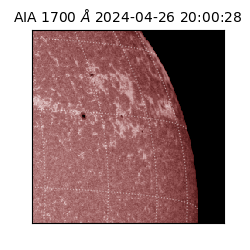 saia - 2024-04-26T20:00:28.717000