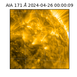 saia - 2024-04-26T00:00:09.350000