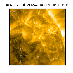 saia - 2024-04-26T06:00:09.350000