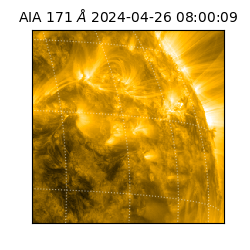 saia - 2024-04-26T08:00:09.350000