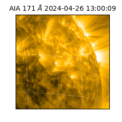 saia - 2024-04-26T13:00:09.350000