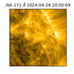 saia - 2024-04-26T20:00:09.343000