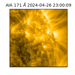 saia - 2024-04-26T23:00:09.350000