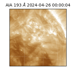 saia - 2024-04-26T00:00:04.844000