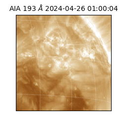 saia - 2024-04-26T01:00:04.846000